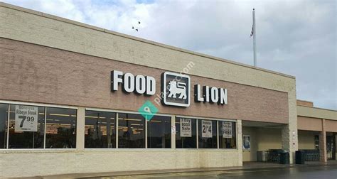 food lion 2257|Food Lion Ashburn, VA 20147